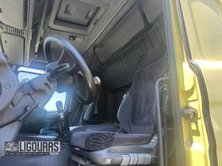 Scania 1998 144 460 RETARDER-thumb-5