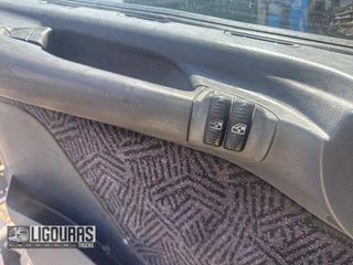 Scania 1998 144 460 RETARDER-thumb-2