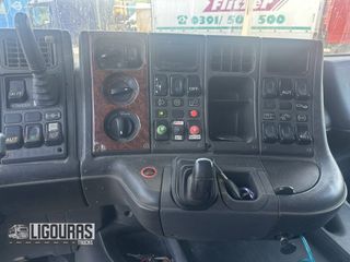 Scania 1998 144 460 RETARDER-thumb-4