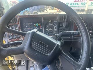 Scania 1998 144 460 RETARDER-thumb-3