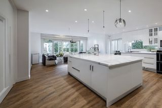 Intrahome Kyma Concept 2 χρώμα Εφέ Λευκού Μαρμάρου έπιπλα κουζίνας 10 Μέτρα συνολικα τρέχον μέτρα Intrahome-65651701