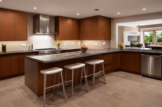 Intrahome Delphi Prime 2 χρώμα Καπλαμάς Σφενδάμι έπιπλα κουζίνας 10 Μέτρα συνολικα τρέχον μέτρα Intrahome-65651772