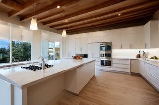 Intrahome Aegean Pro 2 χρώμα Νησί Τερακότα & Κρεμ Περίμετρος έπιπλα κουζίνας 10 Μέτρα συνολικα τρέχον μέτρα Intrahome-65651774