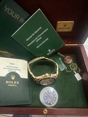 Rolex submariner selti sultan dial-thumb-2