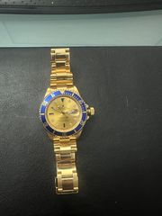 Rolex submariner selti sultan dial-thumb-3