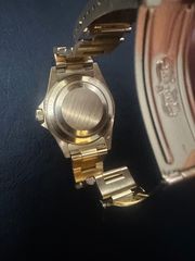 Rolex submariner selti sultan dial-thumb-4