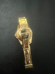 Rolex submariner selti sultan dial-thumb-5