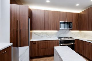 Intrahome Nefeli Studio 2 χρώμα Καπλαμάς Καρυδιά έπιπλα κουζίνας 10 Μέτρα συνολικα τρέχον μέτρα Intrahome-65651840