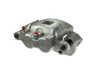 Δαγκάνα Εμπρός Δεξιά Isuzu DMAX 8-97318-677-0 8973186770 2ΠΙΣΤΟΝΗ