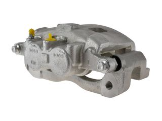 Δαγκάνα Εμπρός Δεξιά Ford RANGER Mazda B-SERIES BT50 UCYR-33-61X UCYR3361X BT50 2ΠΙΣΤΟΝΗ
