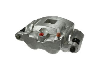 Δαγκάνα Εμπρός Αριστερή Isuzu DMAX 8-97318-676-0 8973186760 2ΠΙΣΤΟΝΗ