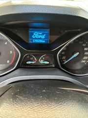 Ford C-Max 2015 TITANIUM DIESEL FULL EXTRA-thumb-3