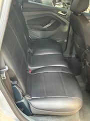 Ford C-Max 2015 TITANIUM DIESEL FULL EXTRA-thumb-5