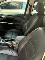 Ford C-Max 2015 TITANIUM DIESEL FULL EXTRA-thumb-6