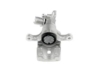 Δαγκάνα Εμπρός Δεξιά Nissan ALMERA N15 44001-0N600 440010N600 N15 N16