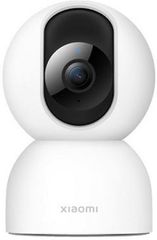 Xiaomi C400 IP Κάμερα Παρακολούθησης Wi-Fi Full HD+ 4MP με Αμφίδρομη Επικοινωνία