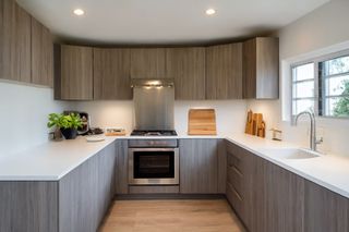 Intrahome Venezia Max 2 χρώμα Καπλαμάς Πεύκο έπιπλα κουζίνας 10 Μέτρα συνολικα τρέχον μέτρα Intrahome-65652050