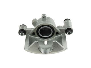 Δαγκάνα Εμπρός Αριστερή Toyota DYNA HIACE H50 H60 H70 HILUX LN145 LN150 LN165 LN170 RN5 LN5 YN5 YN85 LN85 LN105 YN110 47750-26080W 4775026080W LN85 LN145 LN55 YN56