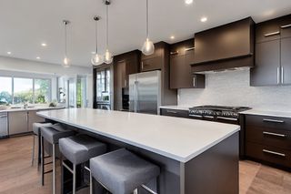Intrahome Bianca Prime 2 χρώμα Νησί Καρυδιά & Γκρι Περίμετρος έπιπλα κουζίνας 10 Μέτρα συνολικα τρέχον μέτρα Intrahome-65652072