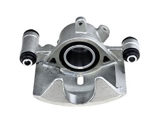 Δαγκάνα Εμπρός Δεξιά Toyota DYNA HIACE H50 H60 H70 HILUX LN145 LN150 LN165 LN170 RN5 LN5 YN5 YN85 LN85 LN105 YN110 47730-26080W 4773026080W LN85 LN145 LN55 YN56