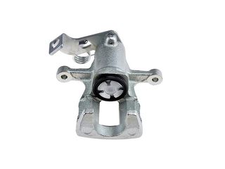 Δαγκάνα Εμπρός Δεξιά Hyundai I10 I20 Kia RIO 58230-B4300 58230B4300 I10 I20