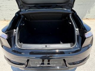 DS DS4 2022 1.5 Blue-HDi 130hp (Auto) Bastille ΕΛΛΗΝΙΚΗΣ ΑΝΤΙΠΡΟΣΩΠΕΙΑΣ-thumb-12