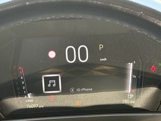 DS DS4 2022 1.5 Blue-HDi 130hp (Auto) Bastille ΕΛΛΗΝΙΚΗΣ ΑΝΤΙΠΡΟΣΩΠΕΙΑΣ-thumb-18