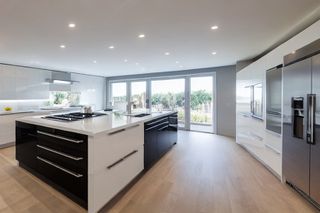 Intrahome Urban Concept 2 χρώμα Λακέ Εκρού Ματ έπιπλα κουζίνας 10 Μέτρα συνολικα τρέχον μέτρα Intrahome-65652161