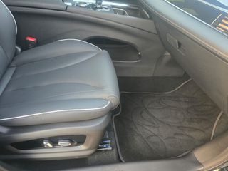 Chery Τiggo 7 2025 PREMIUM 12 ΧΡΟΝΙΑ ΕΓΓΥΗΣΗ-thumb-13