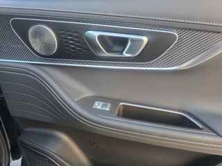 Chery Τiggo 7 2025 PREMIUM 12 ΧΡΟΝΙΑ ΕΓΓΥΗΣΗ-thumb-16
