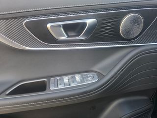 Chery Τiggo 7 2025 PREMIUM 12 ΧΡΟΝΙΑ ΕΓΓΥΗΣΗ-thumb-18