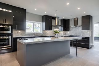 Intrahome Harmony Classic 2 χρώμα Γκρι Μεταλλικό έπιπλα κουζίνας 10 Μέτρα συνολικα τρέχον μέτρα Intrahome-65652185
