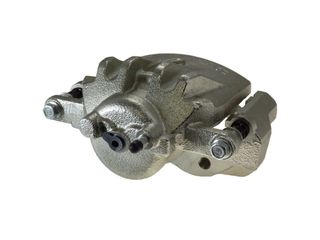 Δαγκάνα Εμπρός Αριστερή Toyota HILUX KUN15 47750-0K020 477500K020 2KDFTV 1ΠΙΣΤΟΝΗ