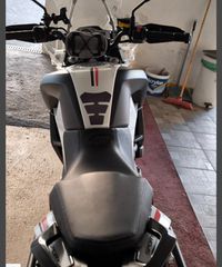 CFmoto 650MT 2020-thumb-1