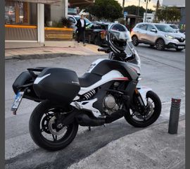 CFmoto 650MT 2020-thumb-2