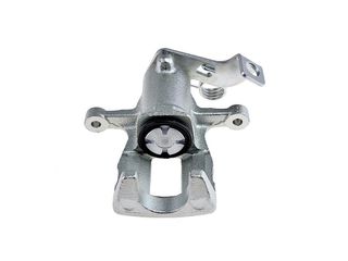 Δαγκάνα Εμπρός Αριστερή Hyundai I10 I20 Kia RIO 58210-B4300 58210B4300 I10 I20
