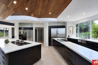 Intrahome Aria Concept 2 χρώμα Γυαλιστερό Ανοξείδωτο έπιπλα κουζίνας 10 Μέτρα συνολικα τρέχον μέτρα Intrahome-65652221