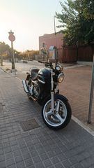 Moto Guzzi Breva 750 2010-thumb-2