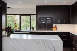 Intrahome Nova Craft 2 χρώμα Λακέ Άμμος έπιπλα κουζίνας 10 Μέτρα συνολικα τρέχον μέτρα Intrahome-65652238