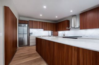 Intrahome Luna Signature 2 χρώμα Καπλαμάς Teak έπιπλα κουζίνας 10 Μέτρα συνολικα τρέχον μέτρα Intrahome-65652262