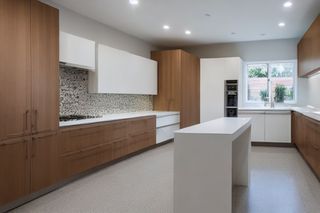 Intrahome Luna Plus 2 χρώμα Εφέ Λινό έπιπλα κουζίνας 10 Μέτρα συνολικα τρέχον μέτρα Intrahome-65652271