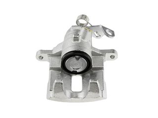 Δαγκάνα Εμπρός Δεξιά Nissan PRIMASTAR Opel VIVARO X83 Renault TRAFIC 77010-50916 7701050916 1ΠΙΣΤΟΝΗ