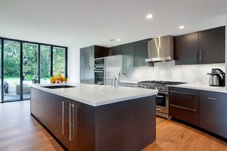 Intrahome Roma Studio 2 χρώμα Βουρτσιστό Ανοξείδωτο έπιπλα κουζίνας 10 Μέτρα συνολικα τρέχον μέτρα Intrahome-65652300
