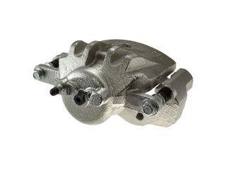 Δαγκάνα Εμπρός Δεξιά Toyota HILUX KUN15 47730-0K020 477300K020 2KDFTV 1ΠΙΣΤΟΝΗ