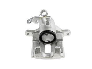 Δαγκάνα Εμπρός Αριστερή Nissan PRIMASTAR Opel VIVARO X83 Renault TRAFIC 77010-50915 7701050915 1ΠΙΣΤΟΝΗ