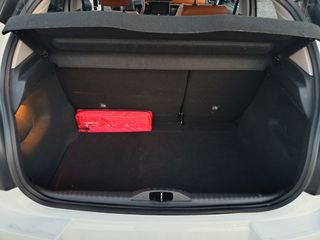 Citroen C3 2017 PANORAMA 1.6 diesel   Άψογη κατάσταση-thumb-13