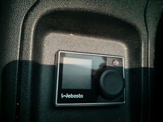 Citroen C3 2017 PANORAMA 1.6 diesel   Άψογη κατάσταση-thumb-17