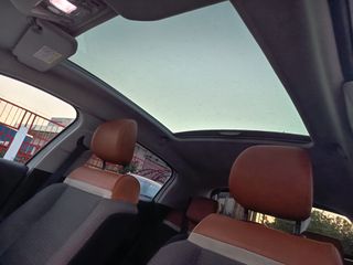 Citroen C3 2017 PANORAMA 1.6 diesel   Άψογη κατάσταση-thumb-19