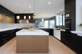 Intrahome Verona Concept 2 χρώμα Χρυσό & Σκούρο Γκρι έπιπλα κουζίνας 10 Μέτρα συνολικα τρέχον μέτρα Intrahome-65652441