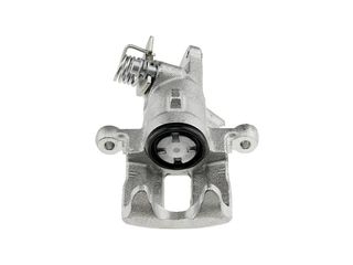 Δαγκάνα Εμπρός Αριστερή Nissan ALMERA N16 44011-2F500 440112F500 N16 P11